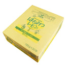 Tasty World!(卸専門) | 神戸居留地 はちみつレモン 185g 30缶セット