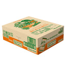 Tasty World!(卸専門) |神戸居留地 16種の野菜と果物 185g 30缶セット