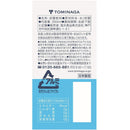 神戸居留地 スパークリングウォーター 350ml 24缶セット
