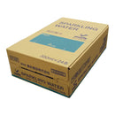 神戸居留地 スパークリングウォーター 350ml 24缶セット