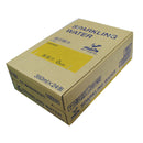 神戸居留地 スパークリングウォーター レモン 350ml 24缶セット