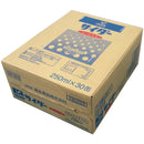 Tasty World!(卸専門) | 神戸居留地 サイダー 250ml 30缶セット