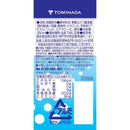 Tasty World!(卸専門) | 神戸居留地 サイダー 350ml 24缶セット