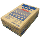 Tasty World!(卸専門) | 神戸居留地 サイダー 350ml 24缶セット