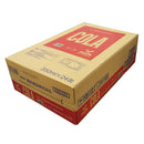 Tasty World!(卸専門) |神戸居留地 LASコーラ 350ml 24缶セット