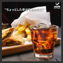 神戸居留地 LASコーラゼロ 350ml 24缶セット