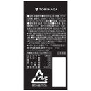 神戸居留地 LASコーラゼロ 350ml 24缶セット