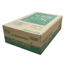 Tasty World!(卸専門) | 神戸居留地 LASレモンライム 350ml 24缶セット