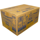 Tasty World!(卸専門) | 神戸居留地 炭酸水レモン 500ml 24本セット