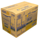 Tasty World!(卸専門) | 神戸居留地 炭酸水レモン 1L 15本セット