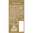 Tasty World!(卸専門) | 神戸居留地 LASジンジャーエール 350ml 24缶セット