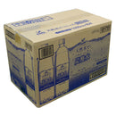 Tasty World!(卸専門) | 神戸居留地 炭酸水 1L 15本セット