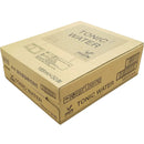 神戸居留地 トニックウォーター 185ml 30缶セット