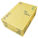 Tasty World!(卸専門) | 神戸居留地 うららか天然水 280ml 24本セット