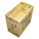 Tasty World!(卸専門) | 神戸居留地 養老うららか天然水 2L 6本セット