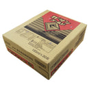 神戸居留地 ガツンゴールド 185ml 30缶セット