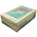 Tasty World!(卸専門) |フェリーチェ メロンクリームソーダ 350ml 24缶セット