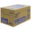 Tasty World!(卸専門) |フェリーチェ スポーツウォーター 500ml 24本セット