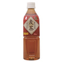 Tasty World!(卸専門) | 神戸茶房 麦茶 500ml 24本セット