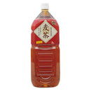 Tasty World!(卸専門) | 神戸茶房 麦茶 2L 6本セット