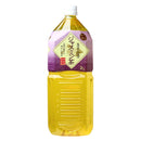 Tasty World!(卸専門) | 神戸茶房 ジャスミン茶 2L 6本セット