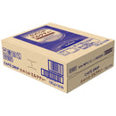 Tasty World!(卸専門) | カフェドリップ なめらかミルクティー 185g 30缶セット