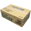 Tasty World!(卸専門) | クイックエイド プラスエネルギー 180g 30本セット