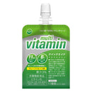 Tasty World!(卸専門) | クイックエイド マルチビタミン 180g 30本セット