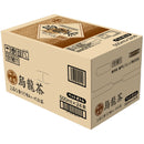 神戸茶房 烏龍茶 500ml 24本セット