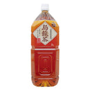 神戸茶房 烏龍茶 2L 6本セット