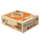 神戸茶房 烏龍茶 185g 30缶セット