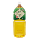 神戸茶房 緑茶 2L 6本セット