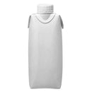 Tasty World!(卸専門) |U design water ユーデザインウォーター 330ml