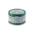 Tasty World!(卸専門) | トミナガ さばオリーブオイル 缶詰 150g