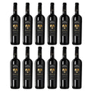 Tasty World!(卸専門) | コラソンロコ プレミアム（赤） 750ml