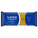 Tasty World!(卸専門) |ラティーノ No.6スパゲッティ