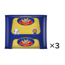 Tasty World!(卸専門) |ラ・グランデ スパゲッティ 4kg