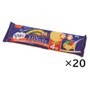 Tasty World!(卸専門) |ラティーノ 早ゆでスパゲッティ 400g