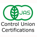 Tasty World!(卸専門) | ガルシア ピクアル種エクストラバージン有機オリーブオイル 瓶 250ml