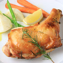 Tasty World!(卸専門) | ガルシア ピクアル種エクストラバージン有機オリーブオイル 瓶 250ml