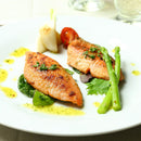 Tasty World!(卸専門) | ガルシア アルベキーナ種エクストラバージン有機オリーブオイル 瓶 250ml