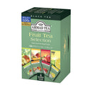 Tasty World!(卸専門) | アーマッドティー デカフェフルーツセレクション ティーバッグ 20袋