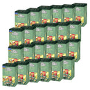 Tasty World!(卸専門) | アーマッドティー デカフェフルーツセレクション ティーバッグ 20袋