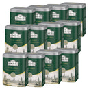 【 6箱セット / 12箱セット / 24箱セット 】アーマッドティー アールグレイ リーフティー 200g