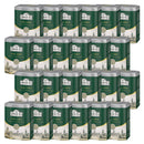 【 6箱セット / 12箱セット / 24箱セット 】アーマッドティー アールグレイ リーフティー 200g