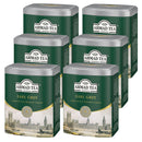 Tasty World!(卸専門) | アーマッドティー アールグレイ リーフティー