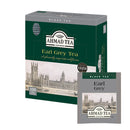 Tasty World!(卸専門) | アーマッドティー アールグレイ ティーバッグ