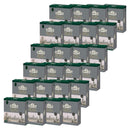 Tasty World!(卸専門) | アーマッドティー デカフェ アールグレイ ティーバッグ 20袋 【 カフェインレス タイプ 個包装 】