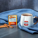 Tasty World!(卸専門) | アーマッドティー ルイボス&シナモン ティーバッグ 20袋