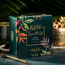 Tasty World!(卸専門) | アーマッドティー キューガーデンズ ティーバッグセレクション 40袋